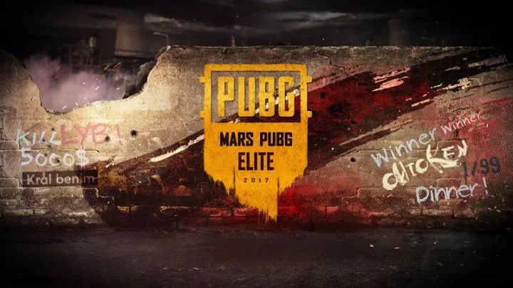 针对澳大利 针对澳大利