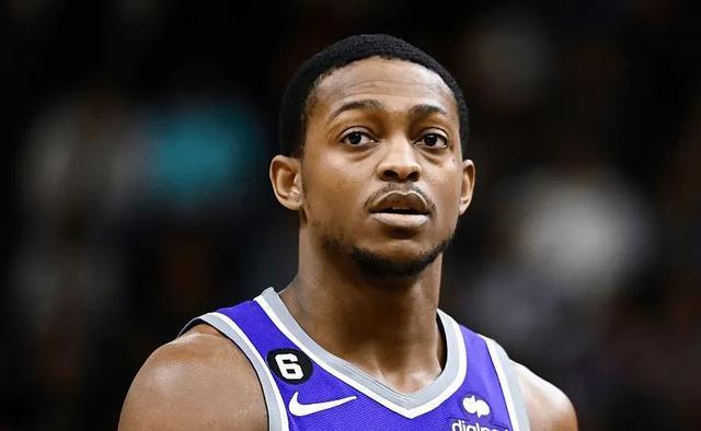 中国队将于 中国队将于