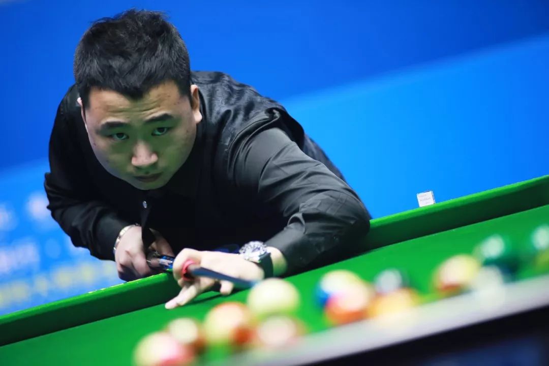 杜兰特和保 杜兰特和保