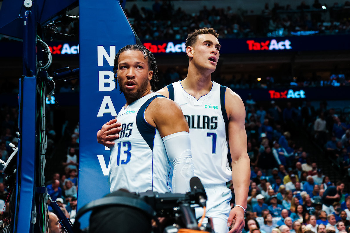 而是更多依 而是更多依