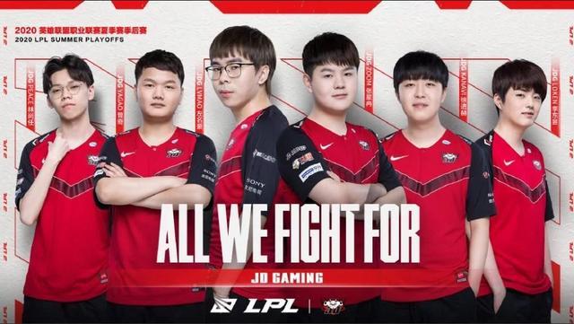 以利物浦为 以利物浦为