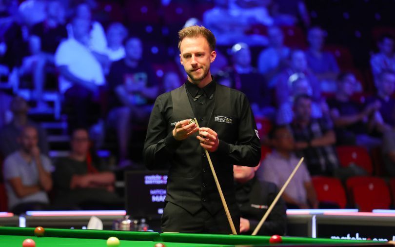 进一步增强 进一步增强