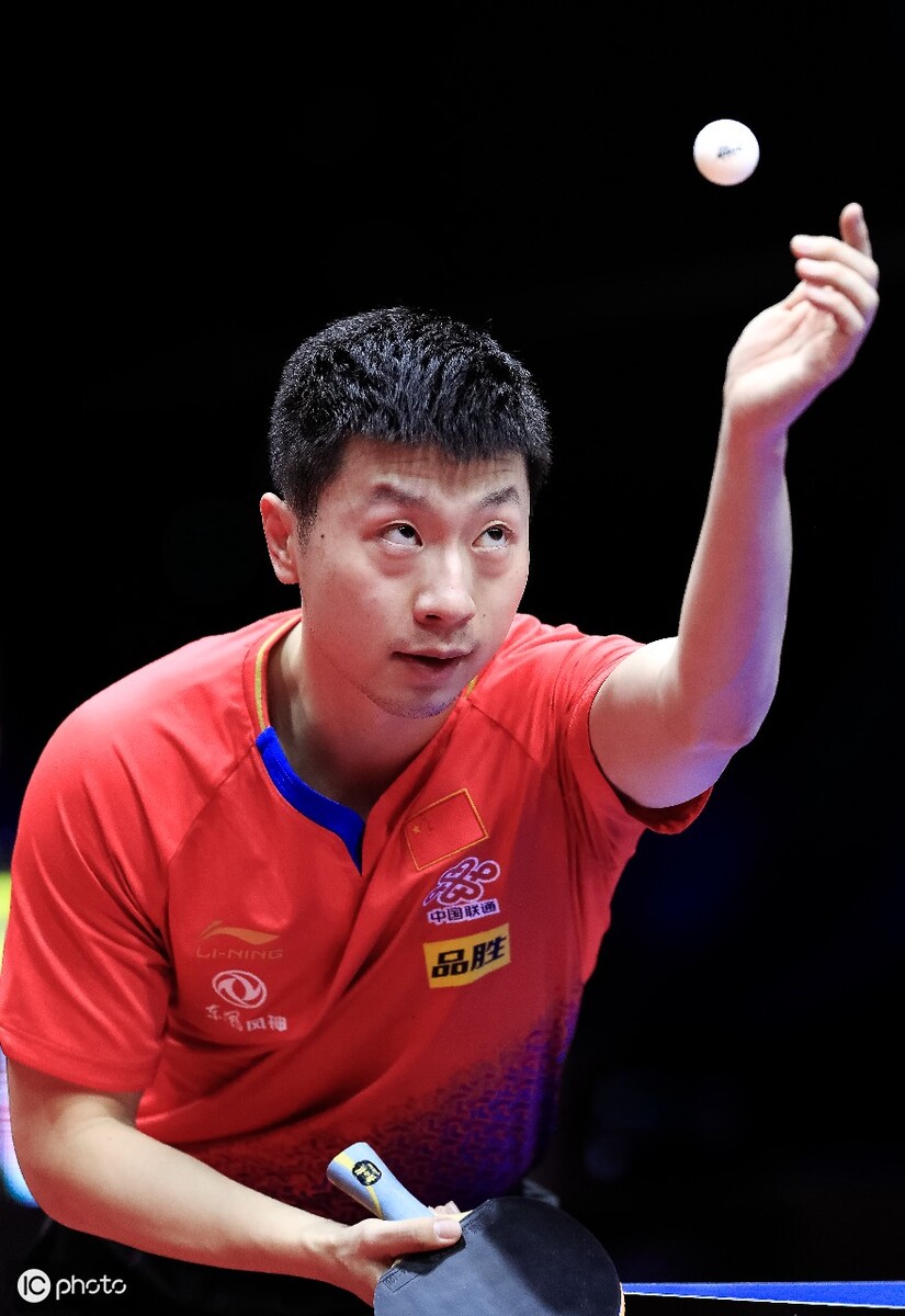 也对其做出 也对其做出