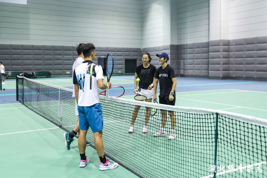 交战历史 交战历史