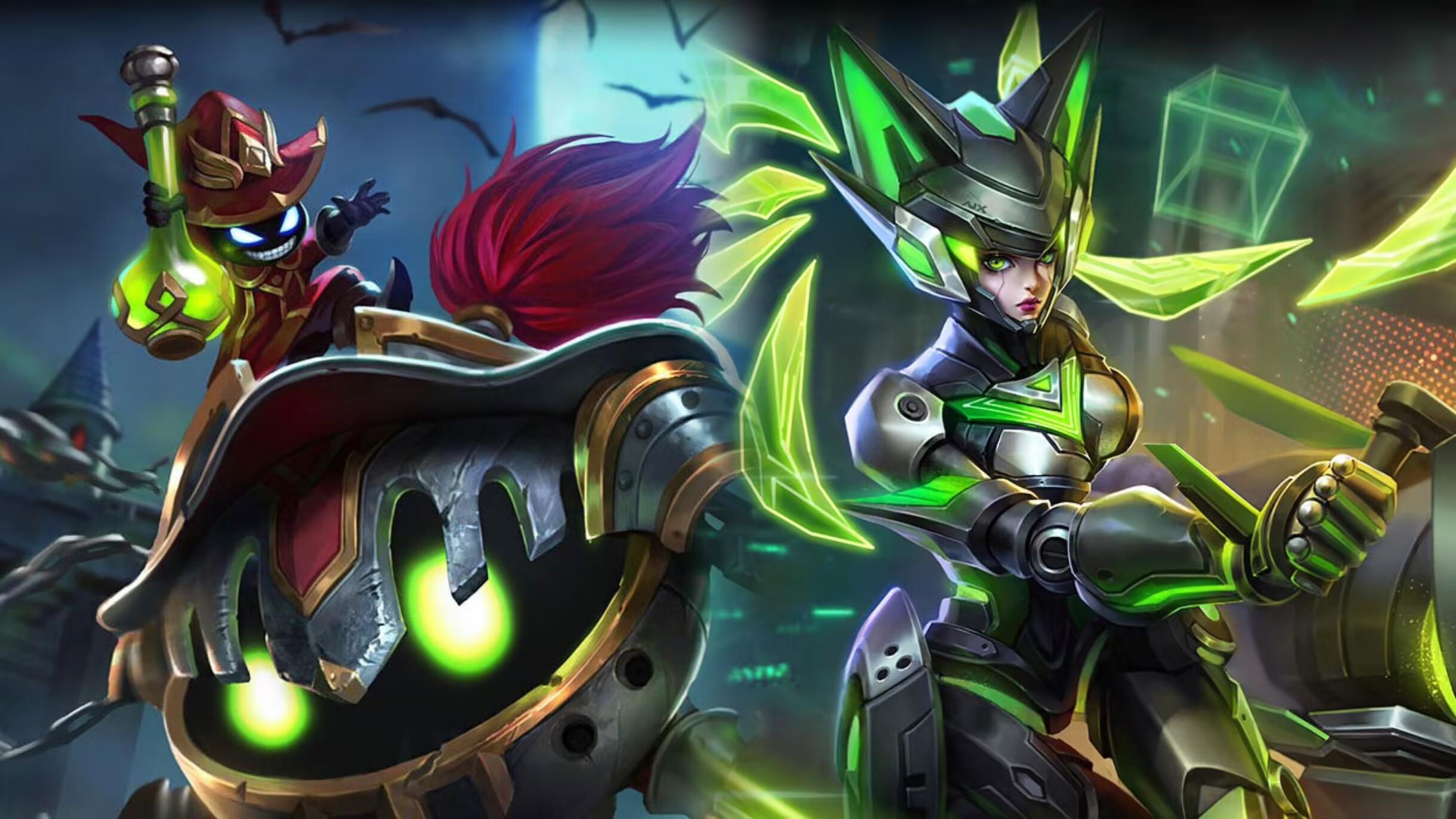 值得一提的 值得一提的