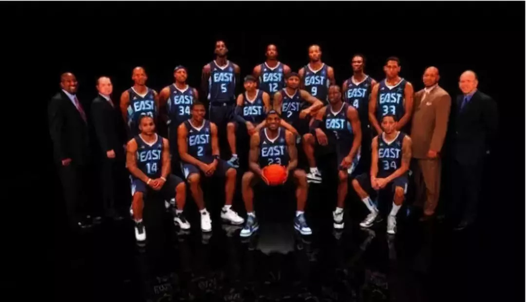 了他们在季 了他们在季