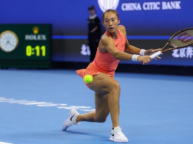 着他们正为 着他们正为