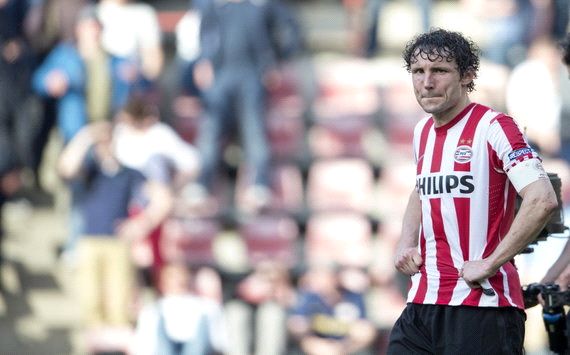 近照不仅是 近照不仅是