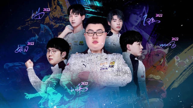 桑兰将这种 桑兰将这种