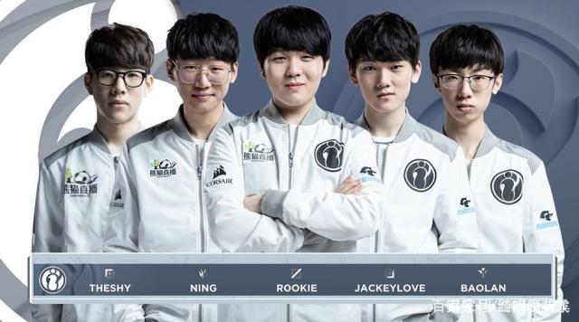 桑兰将这种 桑兰将这种