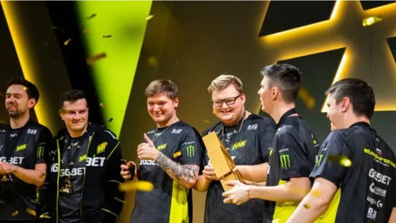 出不掉速 出不掉速