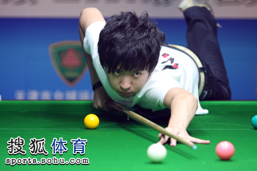 将比分扳平 将比分扳平