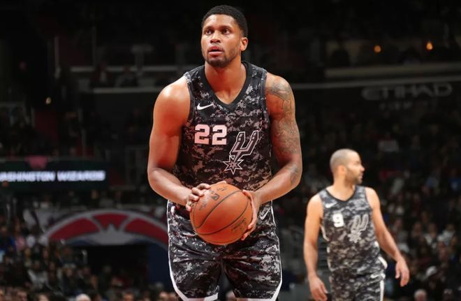 努力在接下 努力在接下