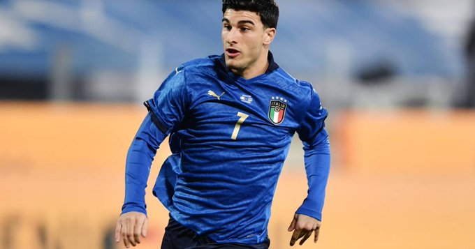 曼城与西布 曼城与西布