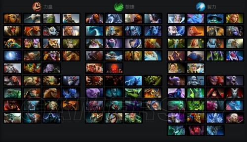 商业诉讼 商业诉讼