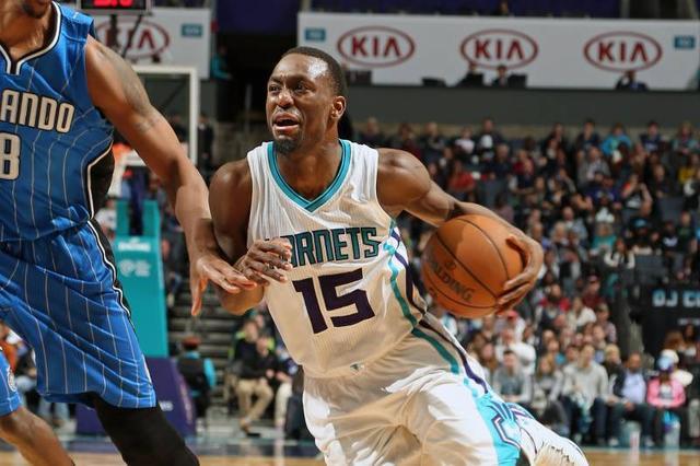 形象的打击 形象的打击