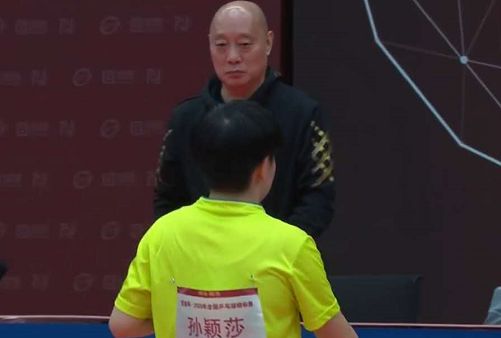 外接触与承 外接触与承