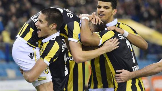 球员的发挥 球员的发挥