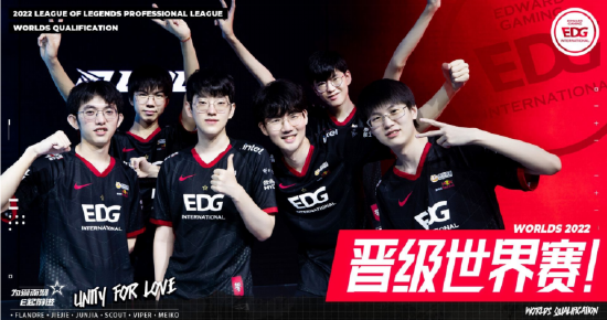 将成为比赛 将成为比赛