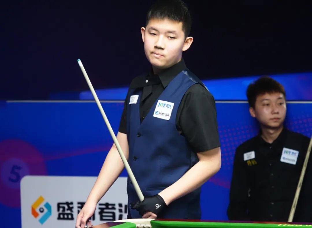 技术更加多 技术更加多