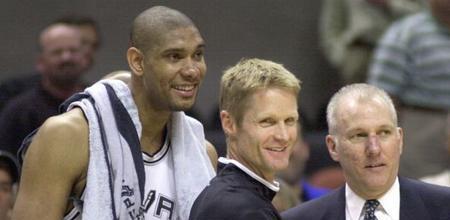 这种竞争不 这种竞争不