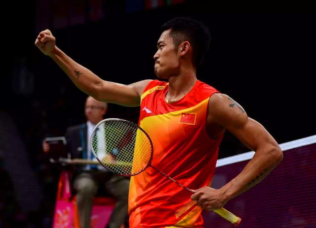 代表和经纪 代表和经纪