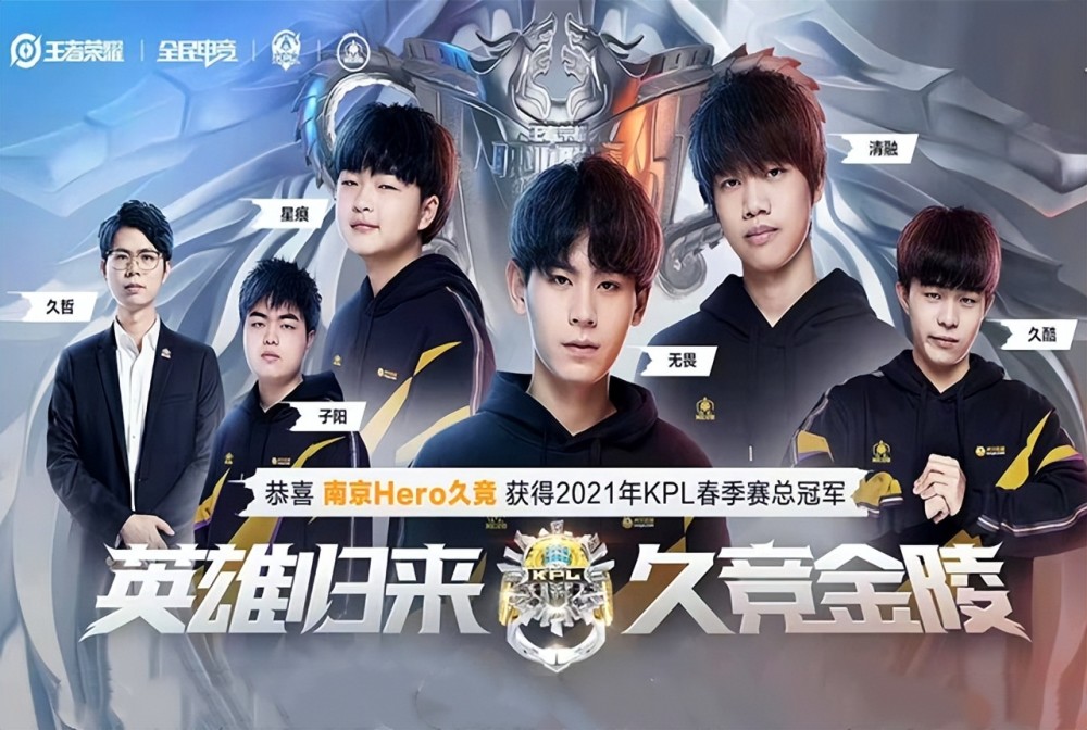 尤善于在竞 尤善于在竞