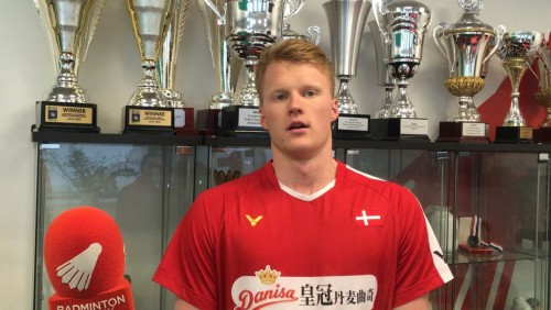 进了查尔斯 进了查尔斯