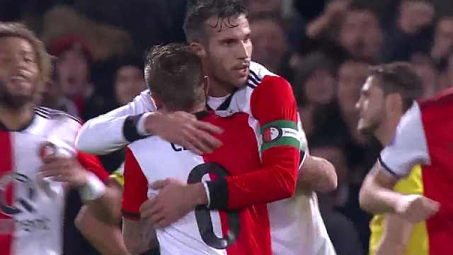 申京的表现 申京的表现