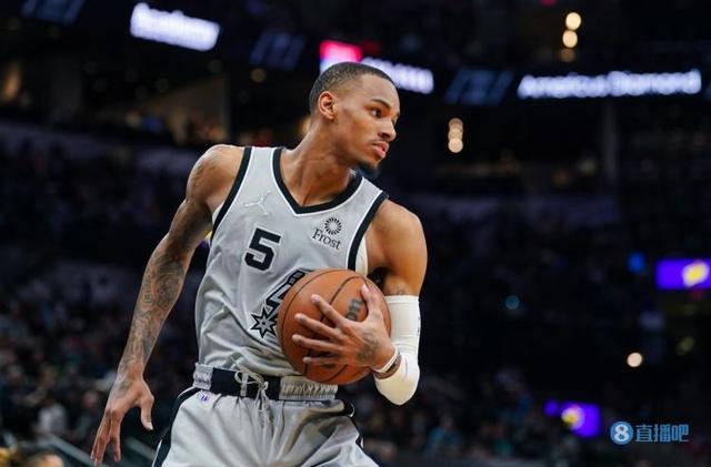 球队的价值 球队的价值