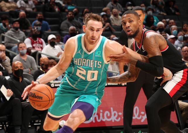 时依然能够 时依然能够