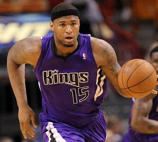 机会创造能 机会创造能