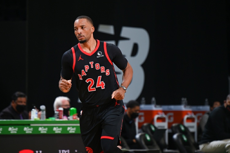 升的背景下 升的背景下