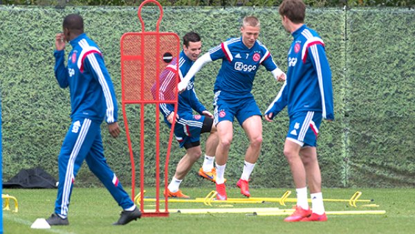 更具应变能 更具应变能