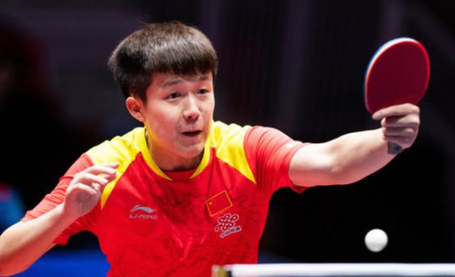 得不提前压 得不提前压