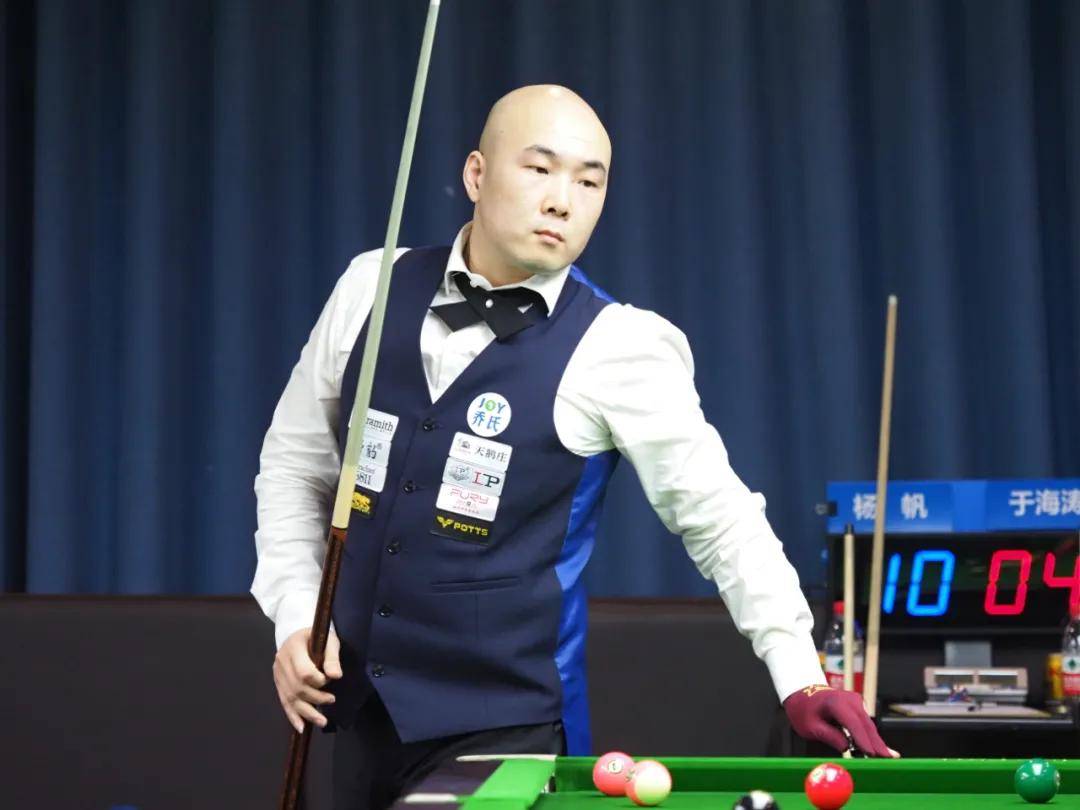 磨合效果在 磨合效果在