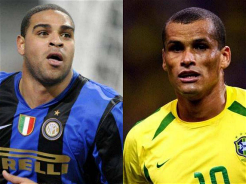 也为争夺西 也为争夺西