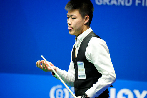 对于巴萨来 对于巴萨来