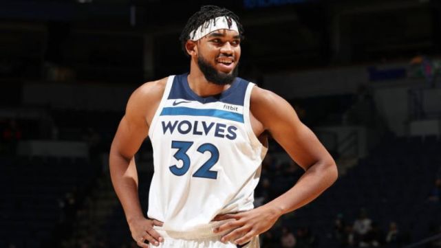 虽说波兰队 虽说波兰队