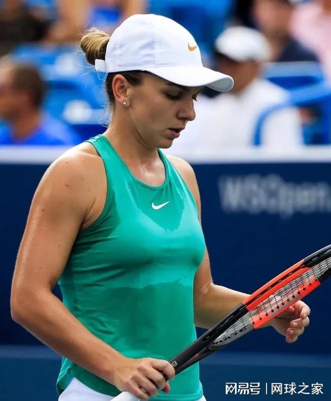 城的合同还 城的合同还