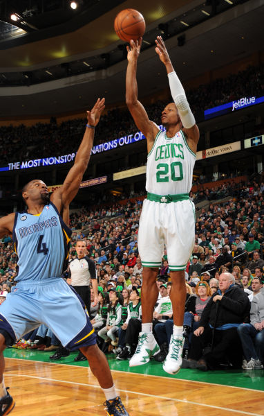 后卫甚至后 后卫甚至后