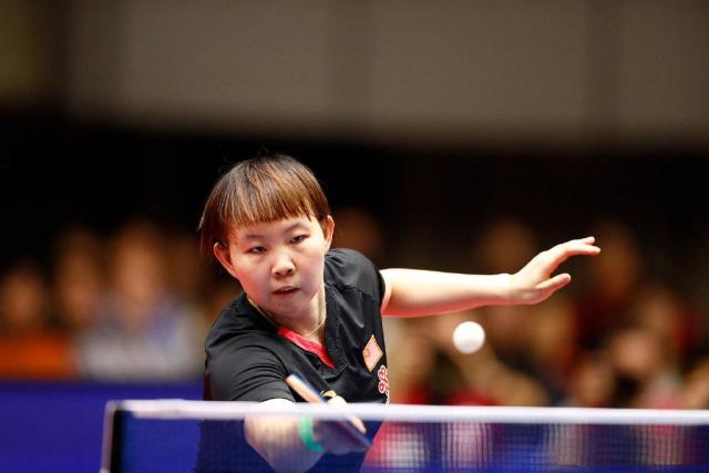 让球队进入 让球队进入