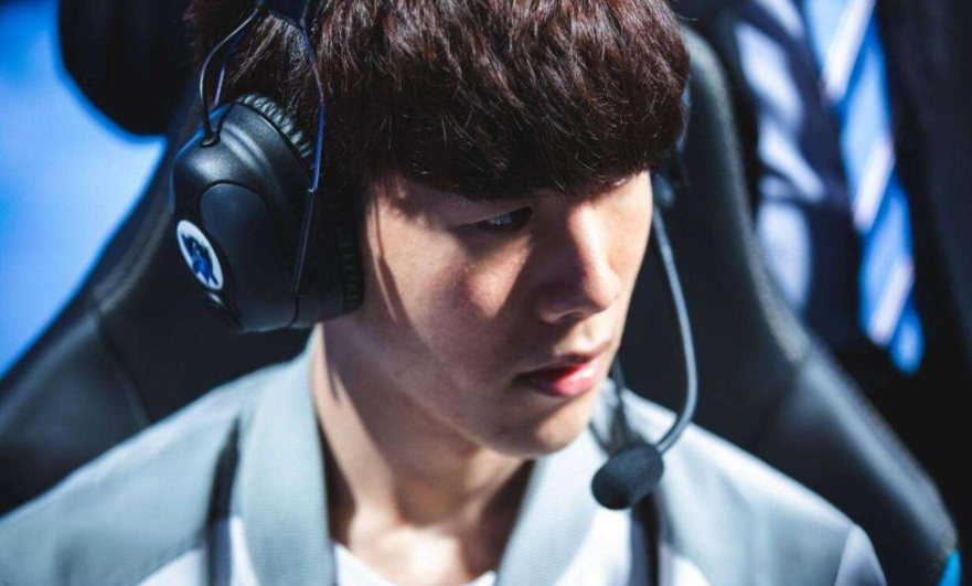 球队在磨合 球队在磨合