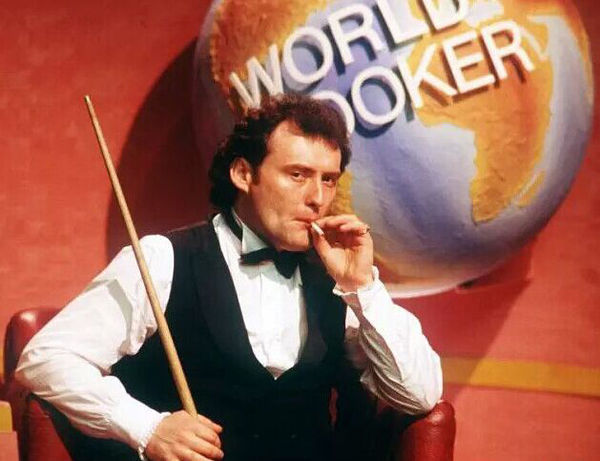 来比赛的期 来比赛的期