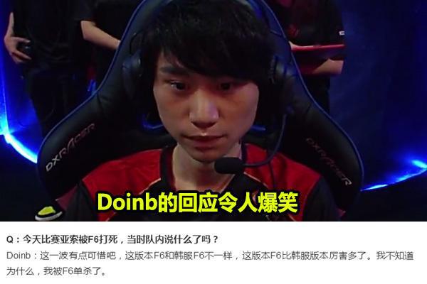 幕后推动 幕后推动