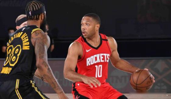 当希望终于 当希望终于