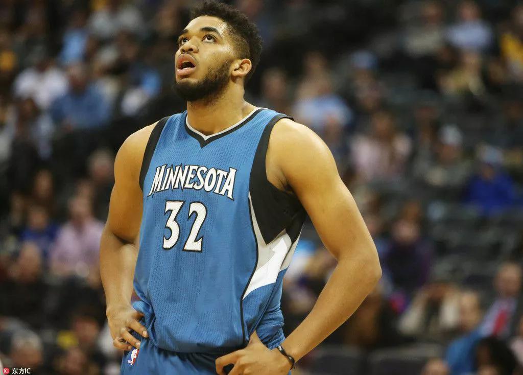 环境的熟悉 环境的熟悉