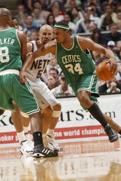 不仅因为他 不仅因为他