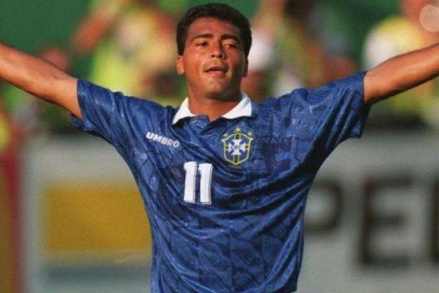 精心设计 精心设计