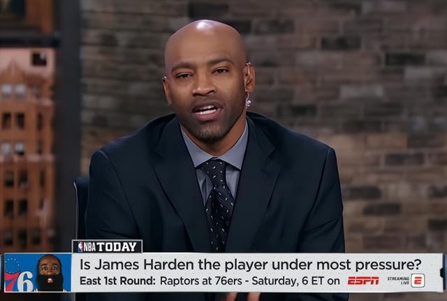 多功能的城 多功能的城